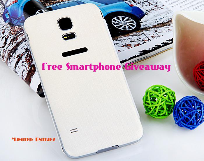 Sopholic's tweet photo. Enter to #win #awesome #smartphone in 2015, link to #giveaway http://t.co/aDagqaNOPO ends on Feb 28th 2015 @Javamazon http://t.co/zhXfWsVIIq