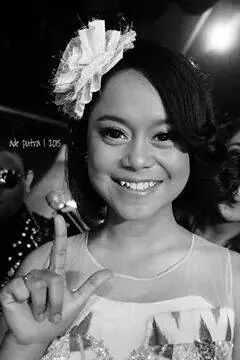 SonyLesty's tweet photo. http://t.co/fWMCVO8Jbt