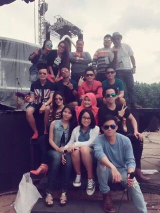 SonyLesty's tweet photo. http://t.co/fWMCVO8Jbt