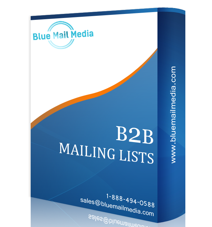 emilyjohnson748's tweet photo. Fresh & Updated #B2B #Marketing #Email_Lists to Kickstart #NewYear2015
Know More : http://t.co/A51TGKHyj3 http://t.co/dKrVgTonlc