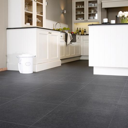 CarpetShowroom's tweet photo. Redecorating this new year? Take a look at the best flooring options for your kitchen http://t.co/FlBnExto3i http://t.co/vtmrmHss35