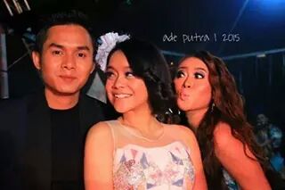 SonyLesty's tweet photo. http://t.co/FE9qB7UwkR