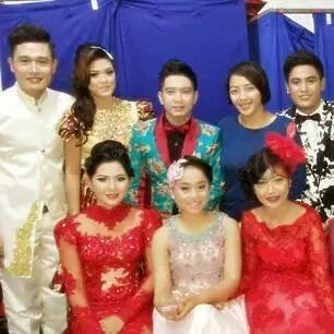 SonyLesty's tweet photo. http://t.co/FE9qB7UwkR