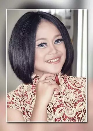 SonyLesty's tweet photo. http://t.co/D8YxRTP337