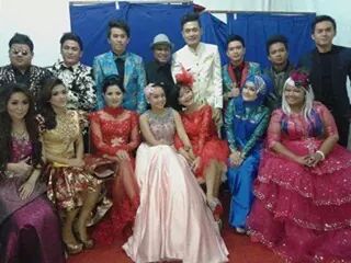 SonyLesty's tweet photo. http://t.co/D8YxRTP337