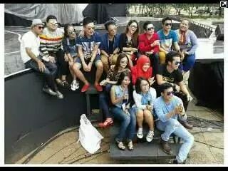 SonyLesty's tweet photo. http://t.co/iBPgTVB072