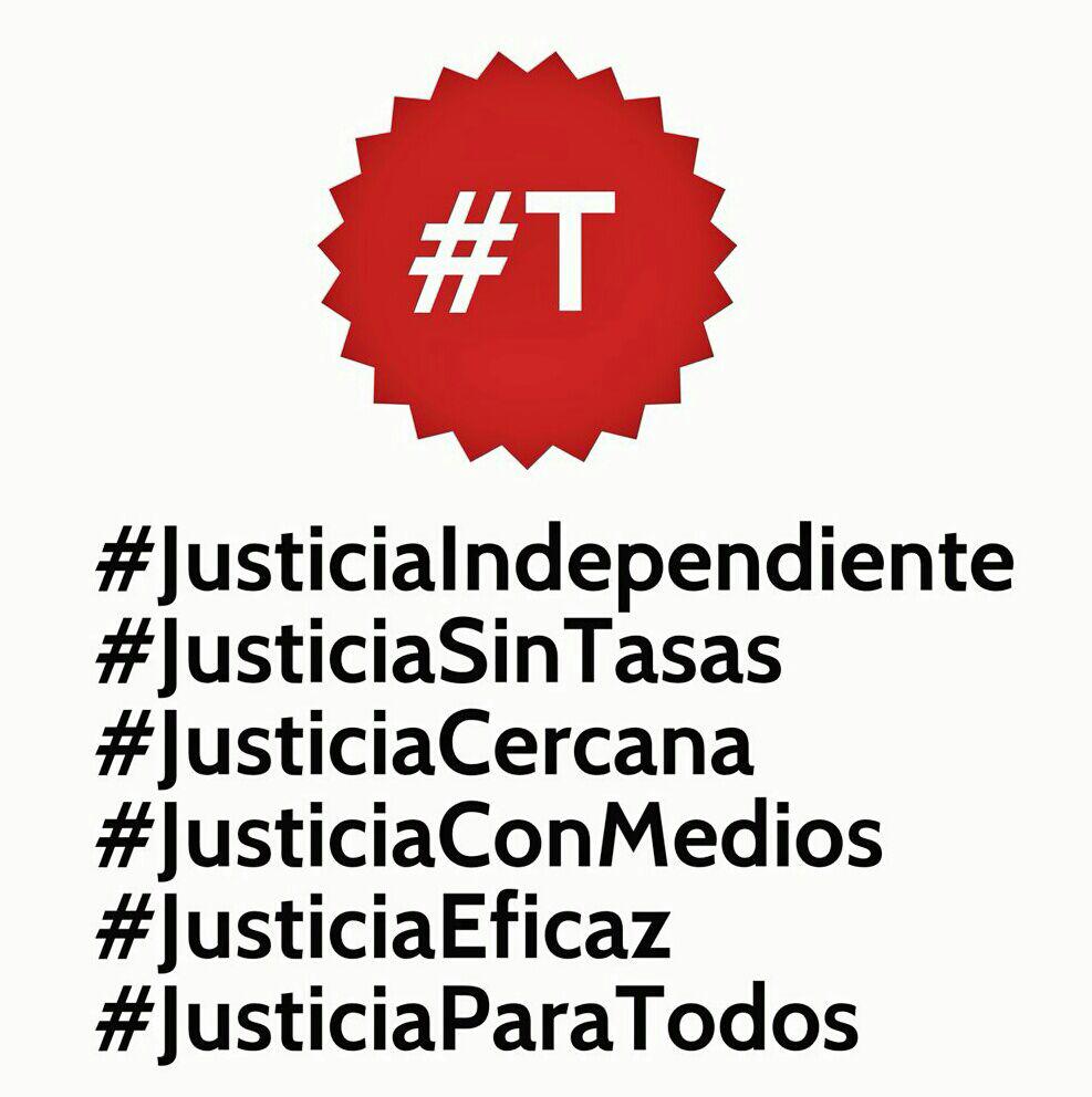 Denfurecido's tweet photo. ¡Feliz 2015! A ver si empezamos con buen pie y recuperamos la justicia... http://t.co/lETi101xtL