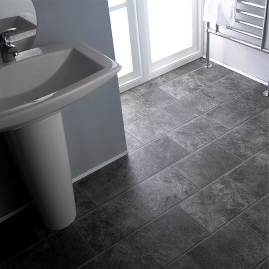 CarpetShowroom's tweet photo. Vinyl for the bathroom is a perfect option due to its versatility and waterproof finish. http://t.co/JXfOV1jUrn http://t.co/8iIQtqzab7