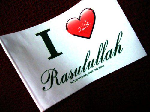 jundairawan's tweet photo. Selamat memperingati Maulid Nabi Muhammad SAW smga kita bs meneladani kehidupan Beliau agar selamat dunia dan akhirat http://t.co/fscyPsFEwh