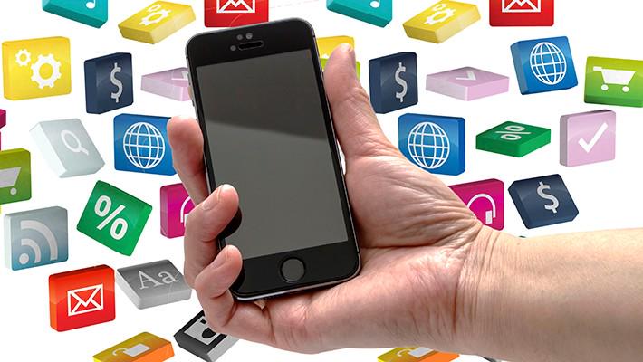 Sugen på frihet? Här listar jag 7 affärsidéer du kan starta och driva från mobilen dlvr.it/804hql  #startaeget