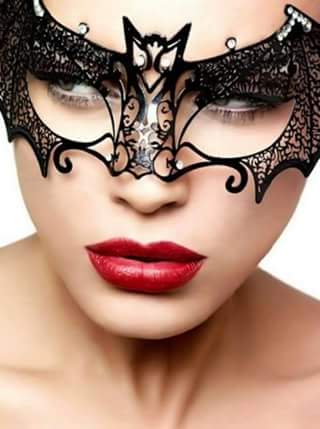 dahlianore's tweet photo. http://t.co/uBckaAcp4I