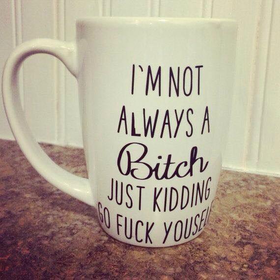 GeorgiaTaylor97's tweet photo. This is me😂 http://t.co/u0B92syHme