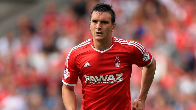 NFFC's tweet photo. #NFFC manager Stuart Pearce says Jack Hobbs is in his starting 11 for the trip to Rochdale. http://t.co/7hgrPTsY4K http://t.co/vCpEIjgwdJ