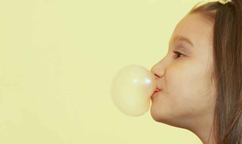 CarpetShowroom's tweet photo. Got chewing gum stuck in your carpet? We have the magic remedy for you! http://t.co/byzNjz0dlI http://t.co/3sCnptl73W