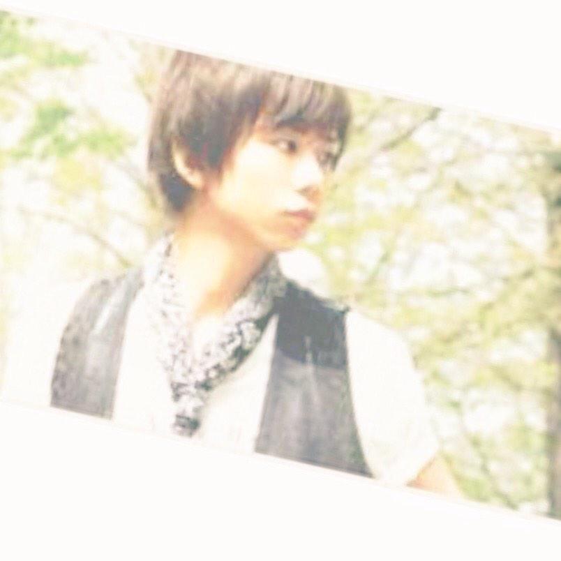 ich___KTYM's tweet photo. .

.

___   溢れ出す想い伝えたくて

〝 構ってくん / 自由人 / 独占 〟

___   愛してるよ 、どんな時も

#nrさんbotさんの友達増やしたい 
#RTしたnrさんbotさんフォローする

.

. http://t.co/QMk2viuHT1