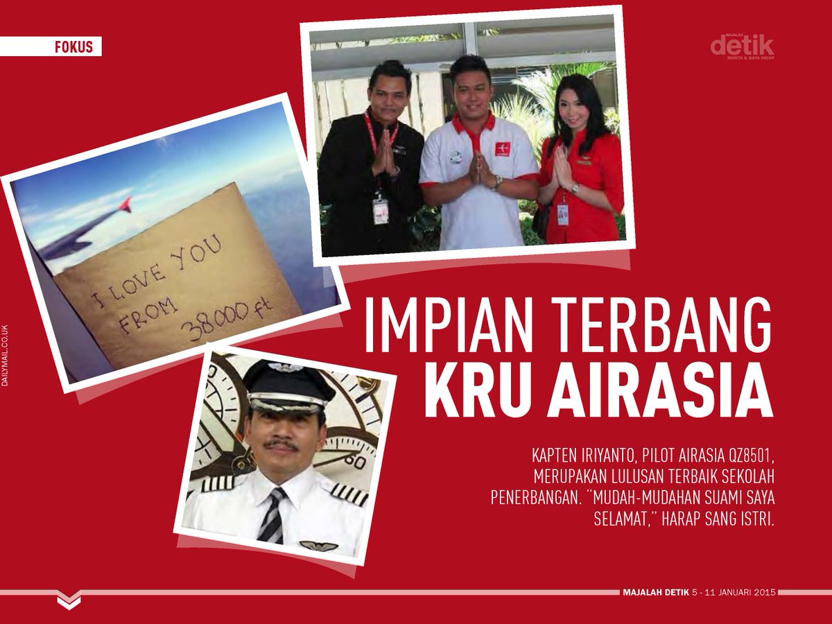 "<a href="/detikcom/">detikcom</a>: “I LOVE YOU FROM 38000 ft” de.tk/6T3hnF @majalah_detik " i love you too from the ground