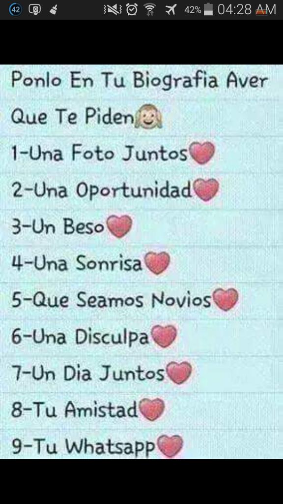 Sebasmolina00's tweet photo. @MiluAndres  jajaj cual eliges xd http://t.co/Y1L5y559yd