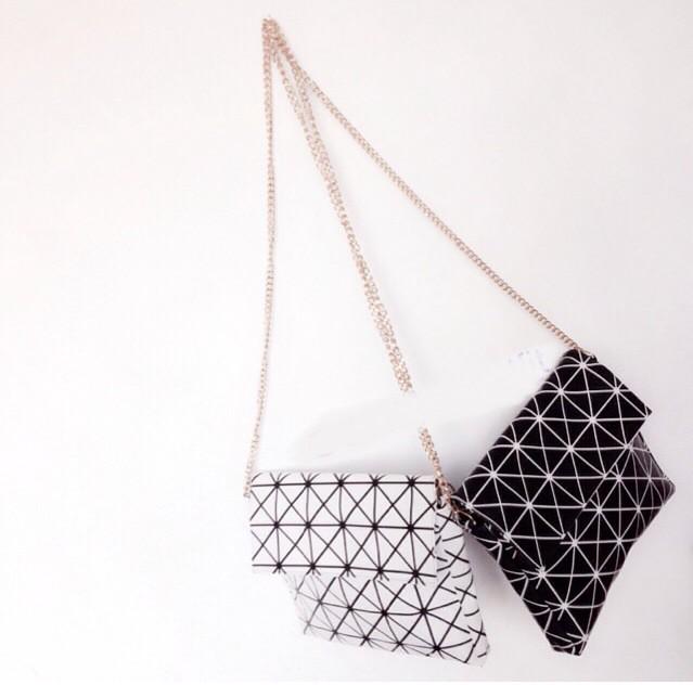 Yulia pratiwisyarham (@yuyanyann) on Twitter photo 