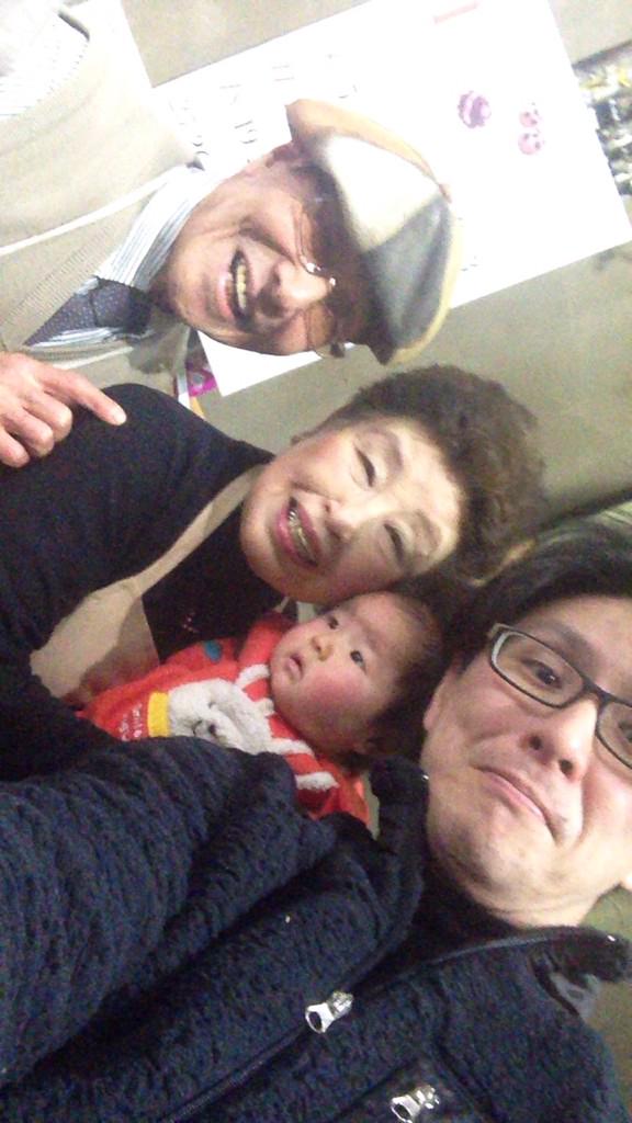 埋め込み画像への固定リンク