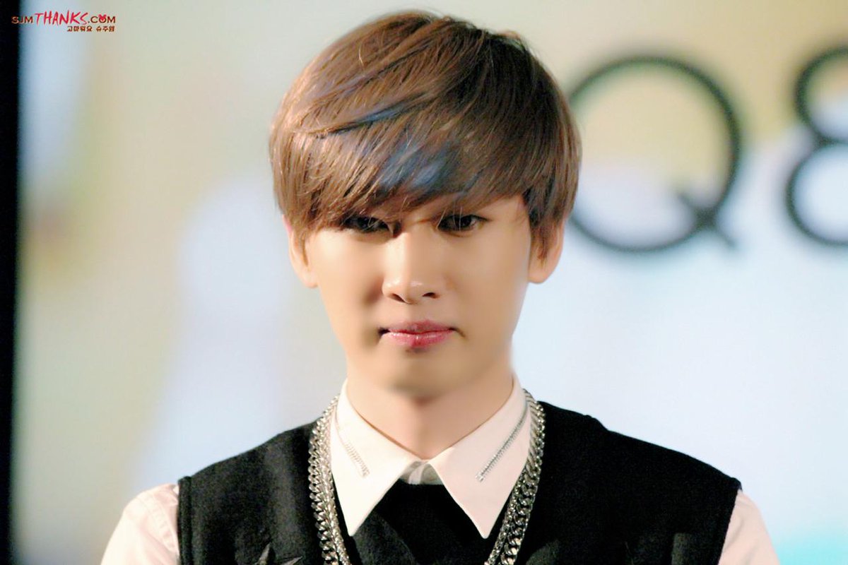 sjmthanks's tweet photo. 【伦敦电影节】@donghae861015 @AllRiseSilver http://t.co/RhBrybJ6i6