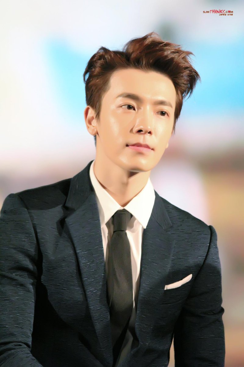 【伦敦电影节】<a href="/donghae861015/">Super Junior 이동해</a> <a href="/AllRiseSilver/">Dalnim</a>