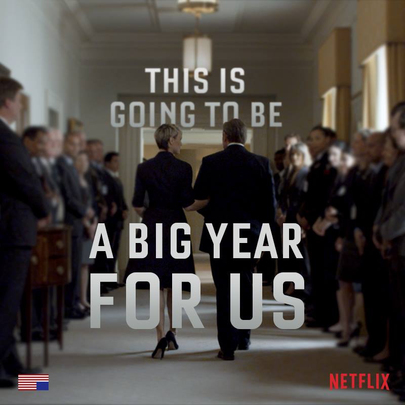 Influence tweet media