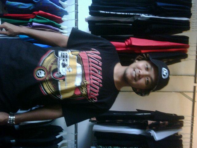 aphamart tweet media