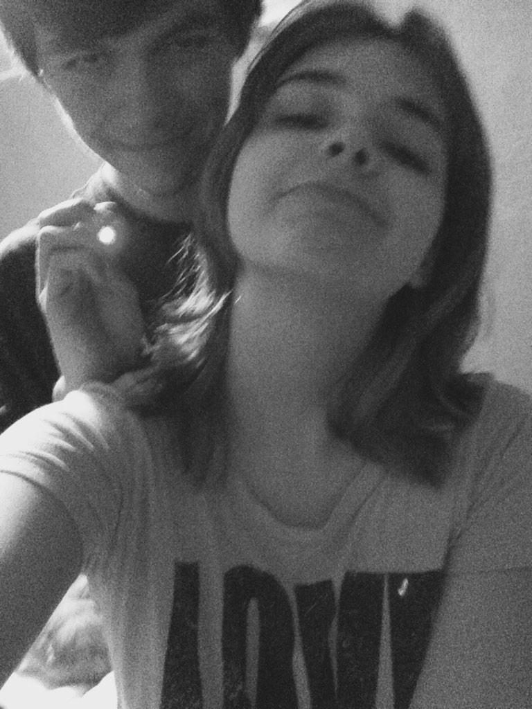 shaybear102498's tweet photo. ❤️😘😍 http://t.co/4KDlyZhS1w