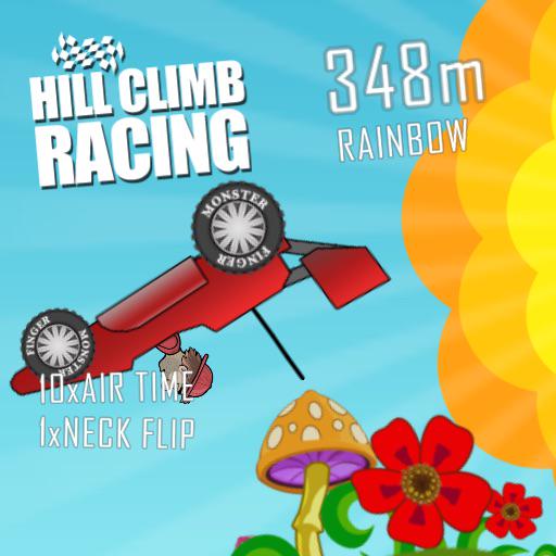 2004Maxmeier's tweet image. Hi