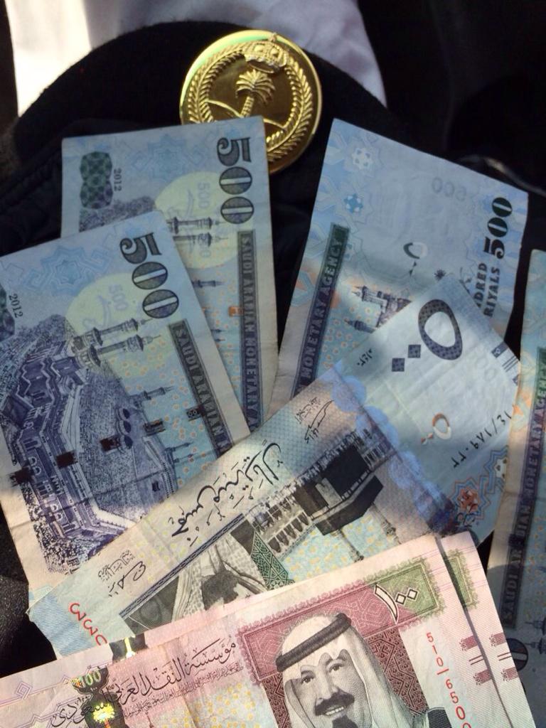 كاش  (@nadirksa914) on Twitter photo 