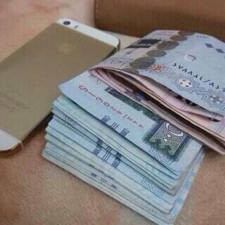 كاش  (@nadirksa914) on Twitter photo 