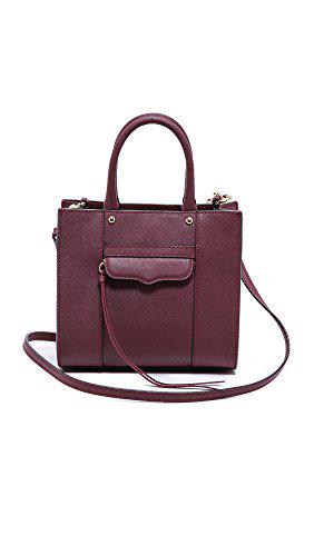 GDesignerBags's tweet photo. Rebecca Minkoff Women's Mini MAB Tote -http://t.co/f4aEtja7sJ http://t.co/tqKBFps5JG