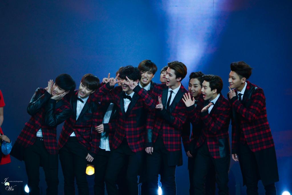 NININININI_bot's tweet photo. 예뻐쥬금 #EXO1000DAY
http://t.co/ai746h2aKu
http://t.co/w9vGJs9UNt
http://t.co/DHSHSRpaFq
http://t.co/7XemgLnv1H http://t.co/F09tucvzfC