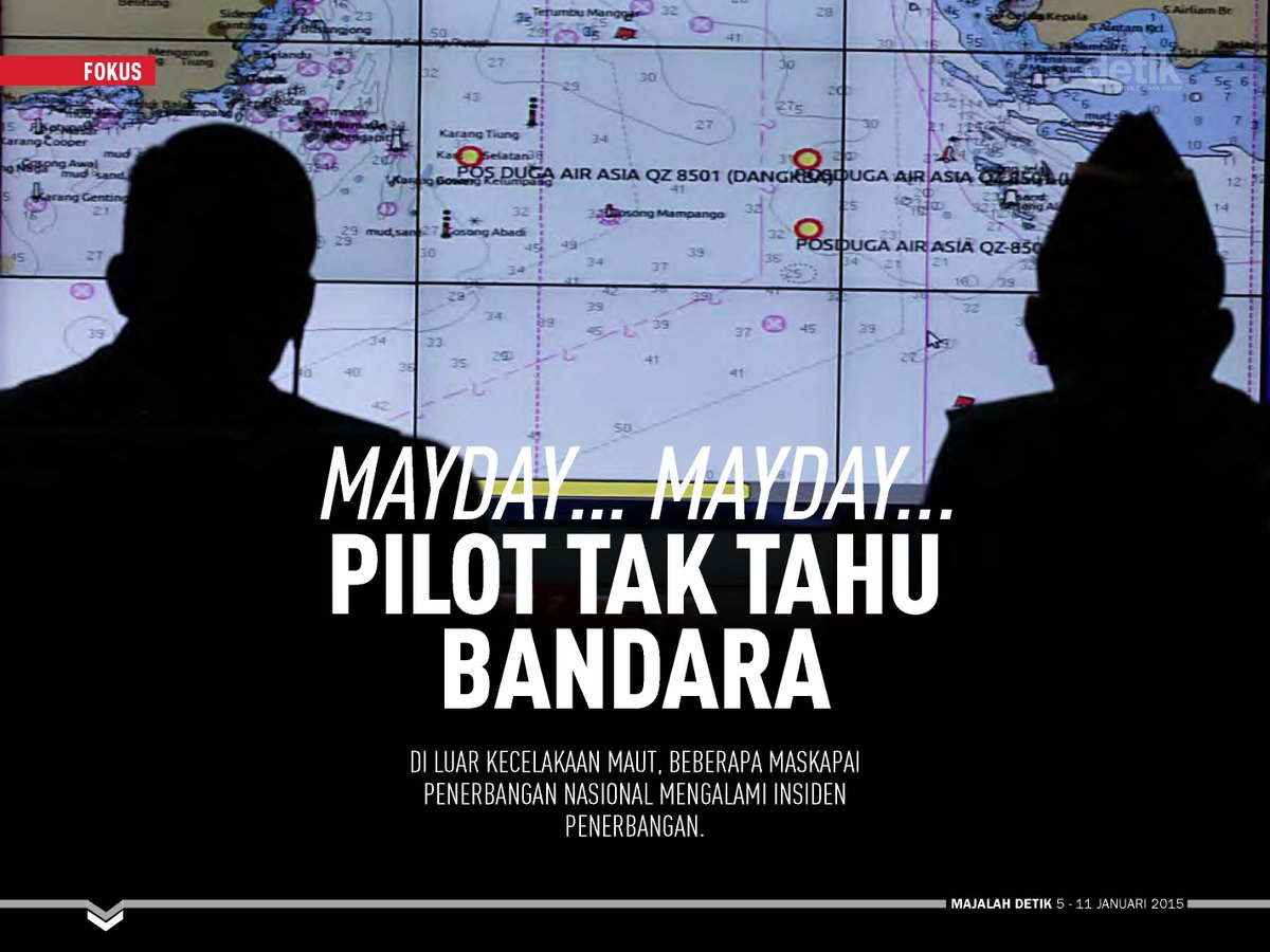 detikcom tweet picture