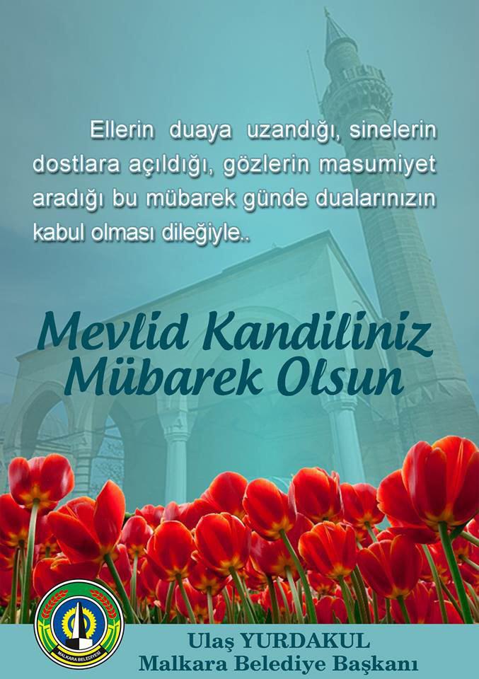 ULAŞ YURDAKUL (@yurdakulas) on Twitter photo 