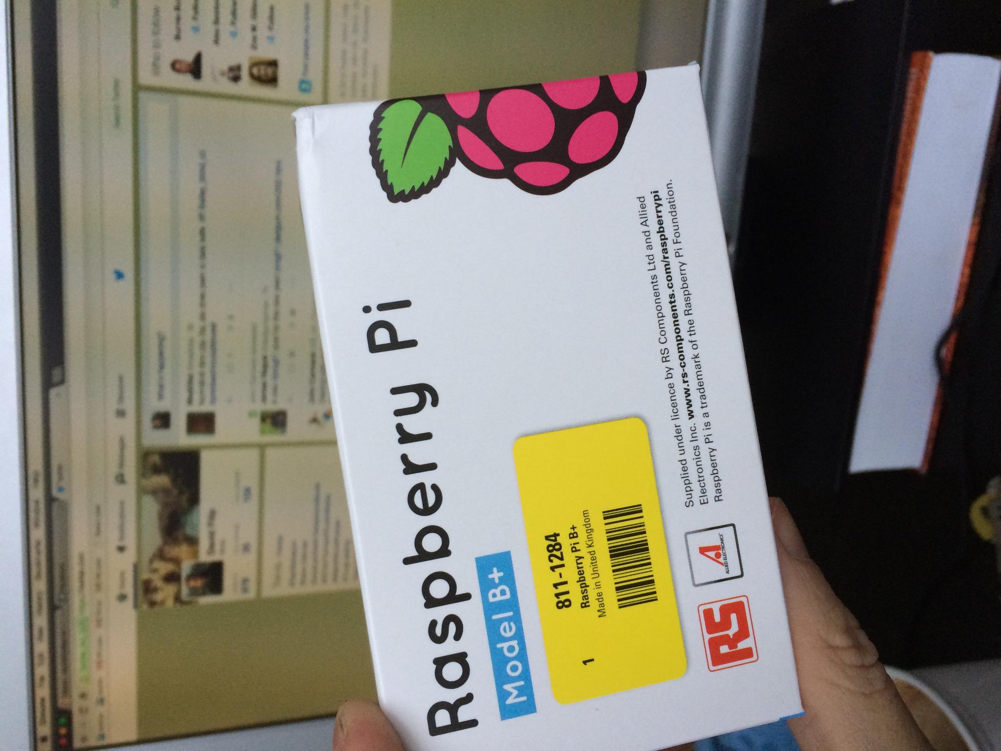 Embedded image permalink