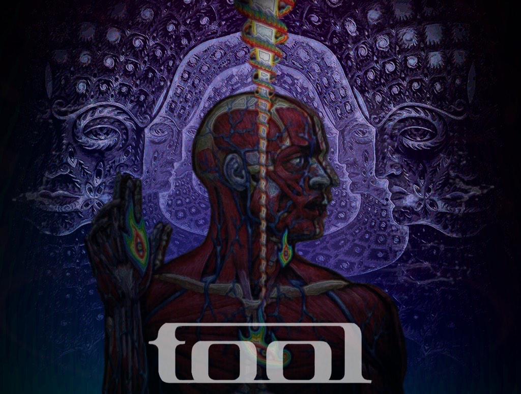 Balanced_Bryce's tweet photo. Listen to Tool. It's good for you. 🌜🙇🌛🌐💮🔧💊🎧 #tool #maynardjames #progressive #melodic http://t.co/rCFrJSuLjd