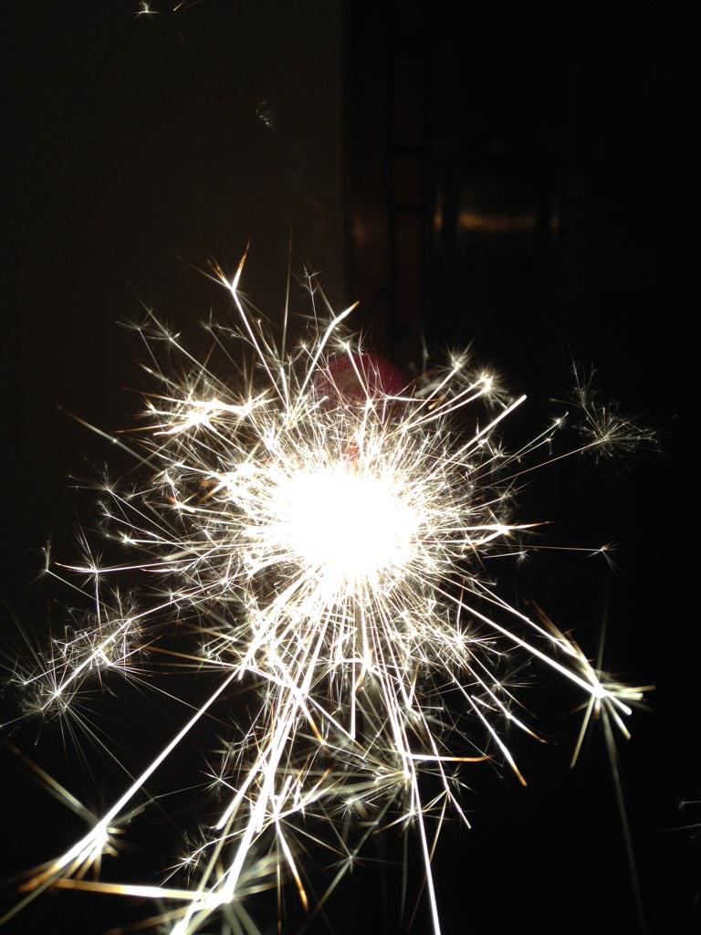 jacqueline quiros (jacquiquiros) Twitter