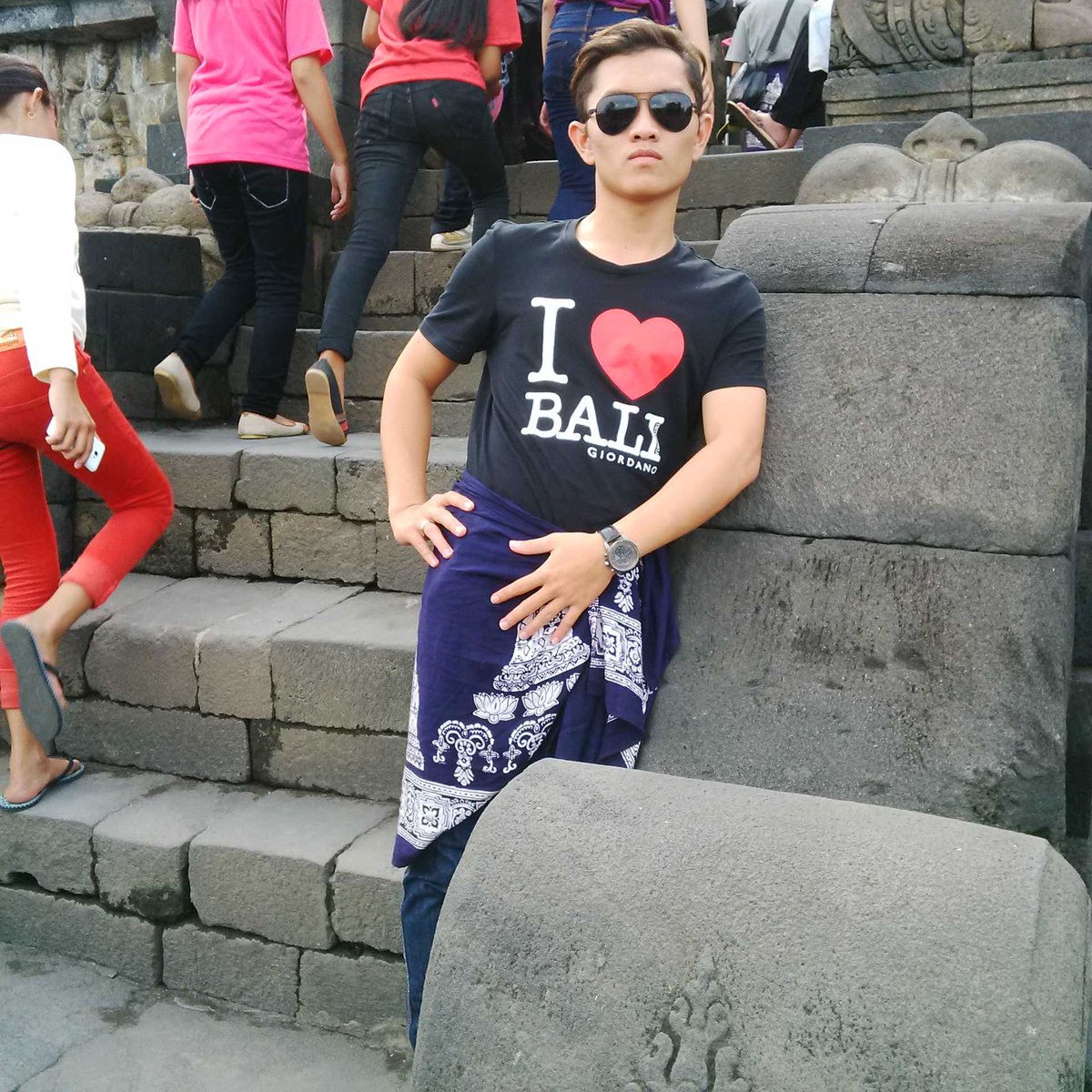 aristyo_07's tweet photo. http://t.co/tBQ4WGlDp8