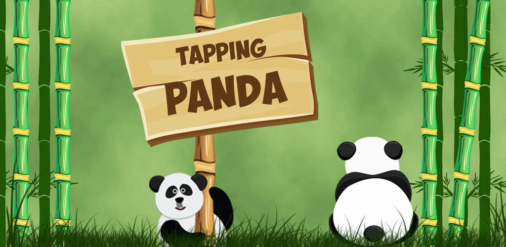 info_4buffs's tweet photo. #tappingpanda wishes you a very #HappyNewYear .
Keep playing Tapping Panda #androidgames . http://t.co/fQLEQeisos