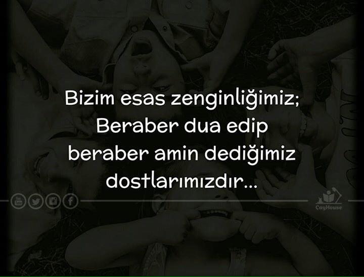 Kandilimiz cumamız mübarek olsun