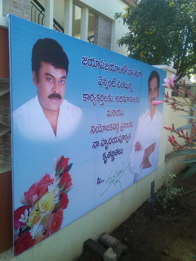 kannababu_k's tweet image. Happy new year everyone of u