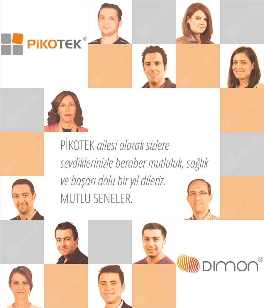 PikotekTr's tweet photo. Mutlu Seneler... http://t.co/PSW9xtJreE
