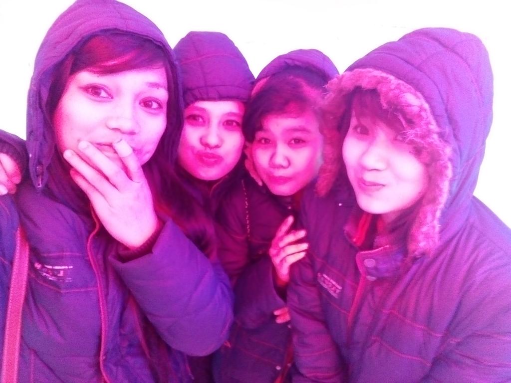 IPadank tweet picture