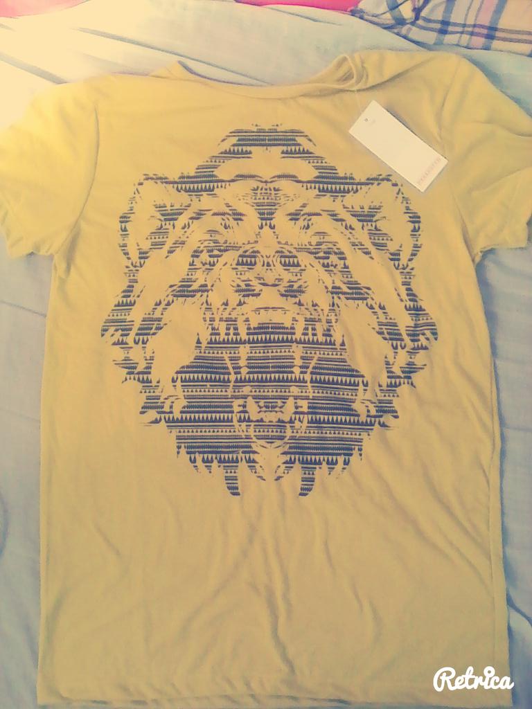 mannytarroja's tweet image. Thank you kuya @jcarlgaston ! God bless ! #favecolor :D