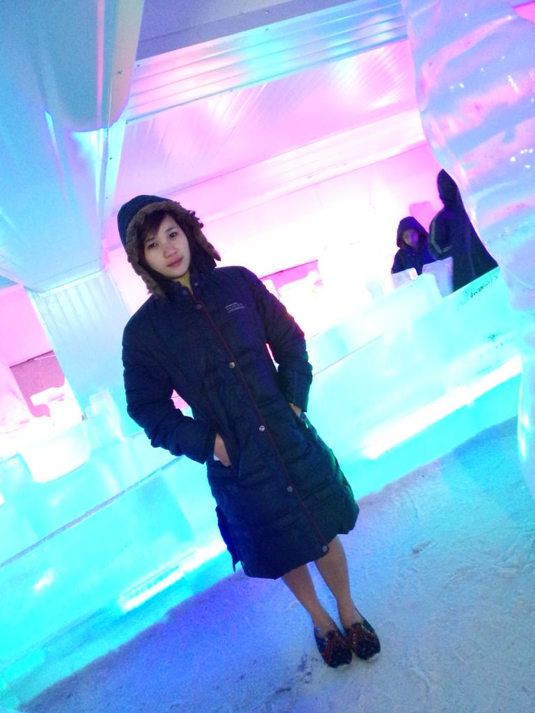 IPadank tweet picture