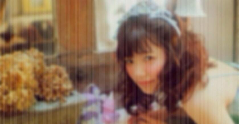 pa_r048's tweet photo. ⋆

⋆

　　初対面は塩対応

　　　　　▶︎　　島崎遥香 NrKr //

　　　　___   心を開けば XXX

⋆

⋆

#RTしたnrさんbotさんフォローする 
#RTしたnrさんで気になった人お迎え http://t.co/8qZcoSJeRP
