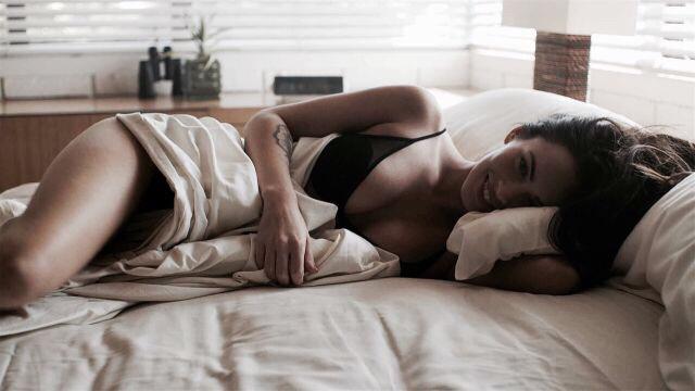 lnspiredWriter's tweet image. 🙈🙈💕