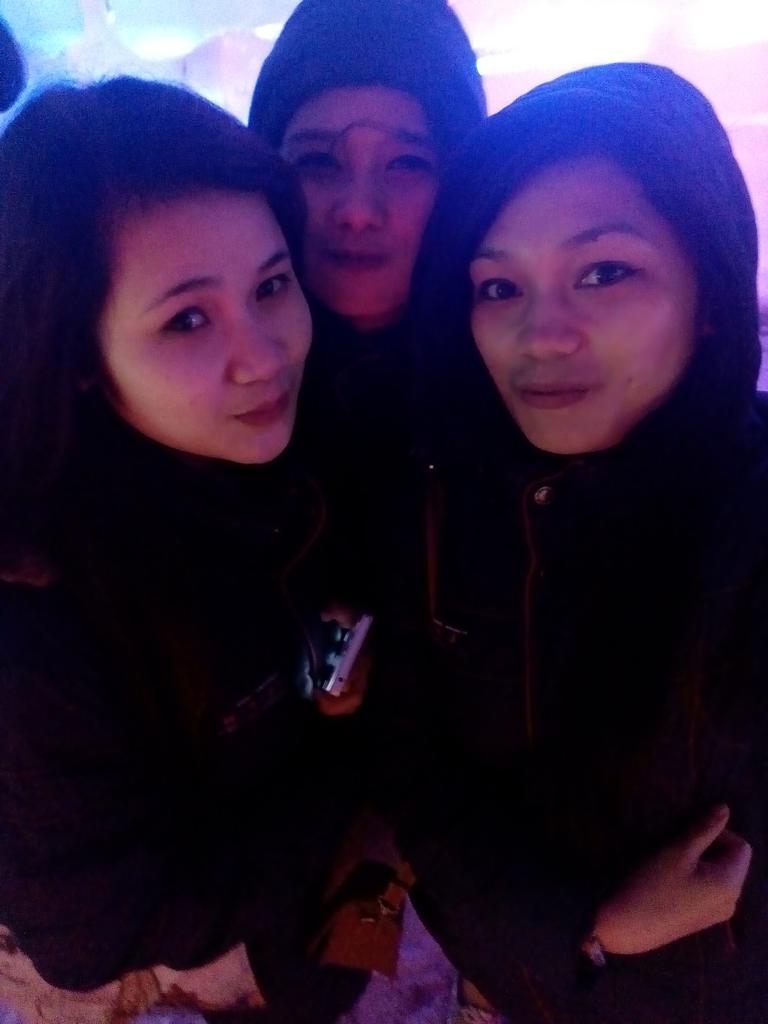 IPadank tweet picture