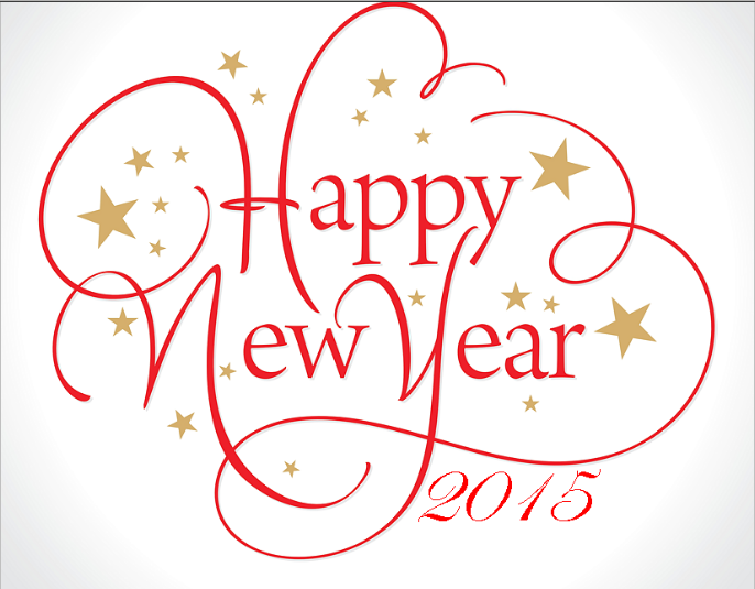 Caesar_DenHaag's tweet photo. Happy New Year! #caesar #denhaag #2015 http://t.co/wx2penqS07
